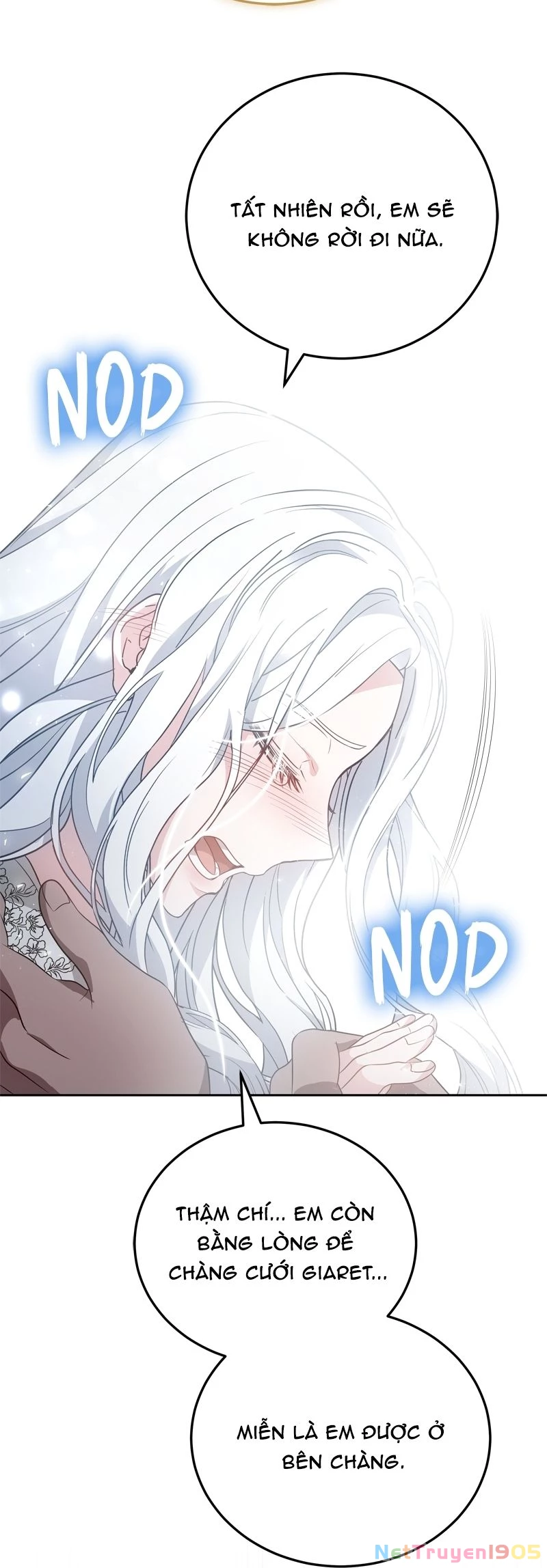 Cướp Dâu Chapter 81 - 93