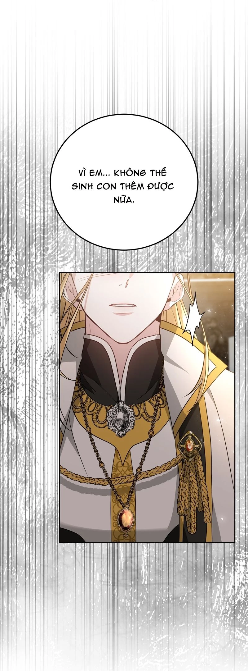 Cướp Dâu Chapter 81 - 94