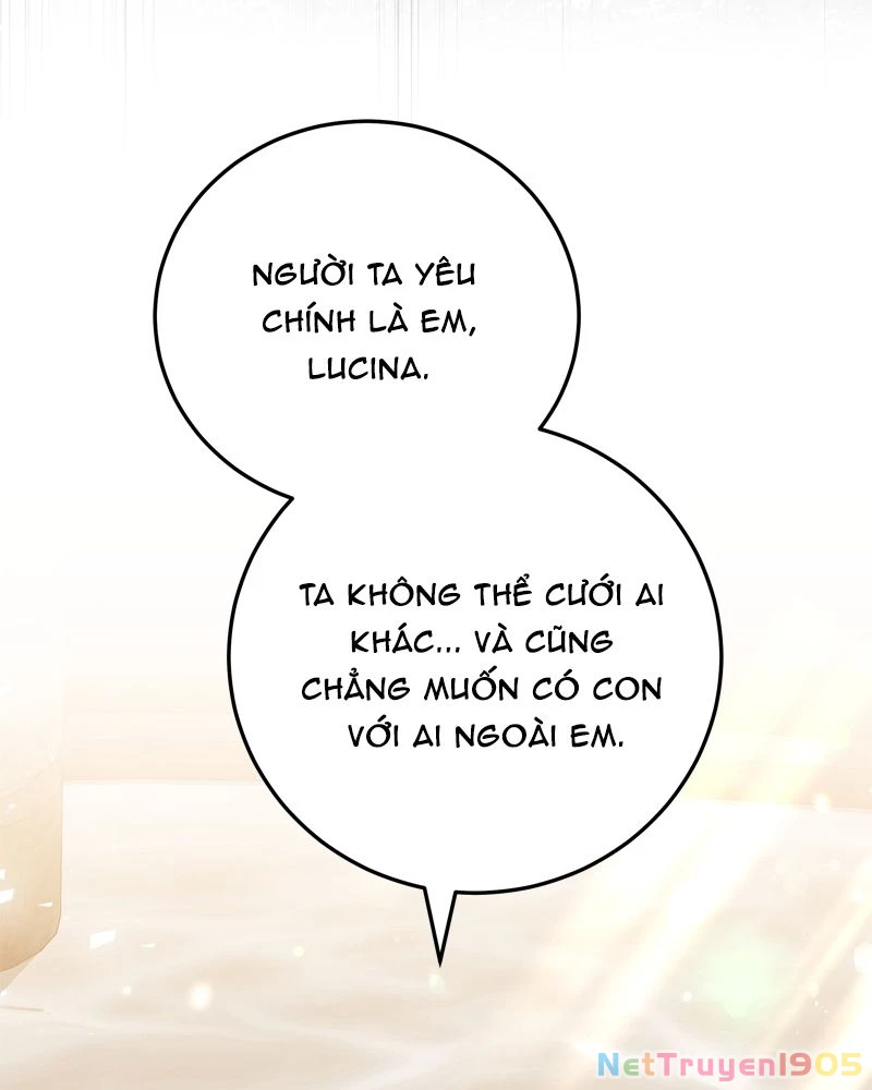 Cướp Dâu Chapter 81 - 95