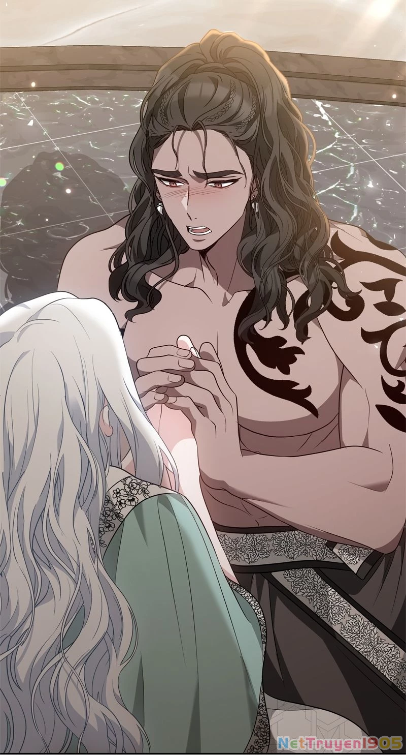 Cướp Dâu Chapter 81 - 96