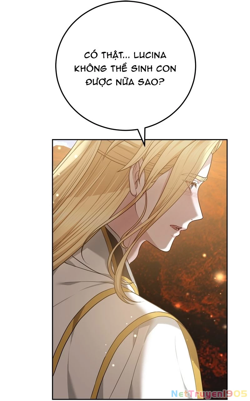 Cướp Dâu Chapter 81 - 98