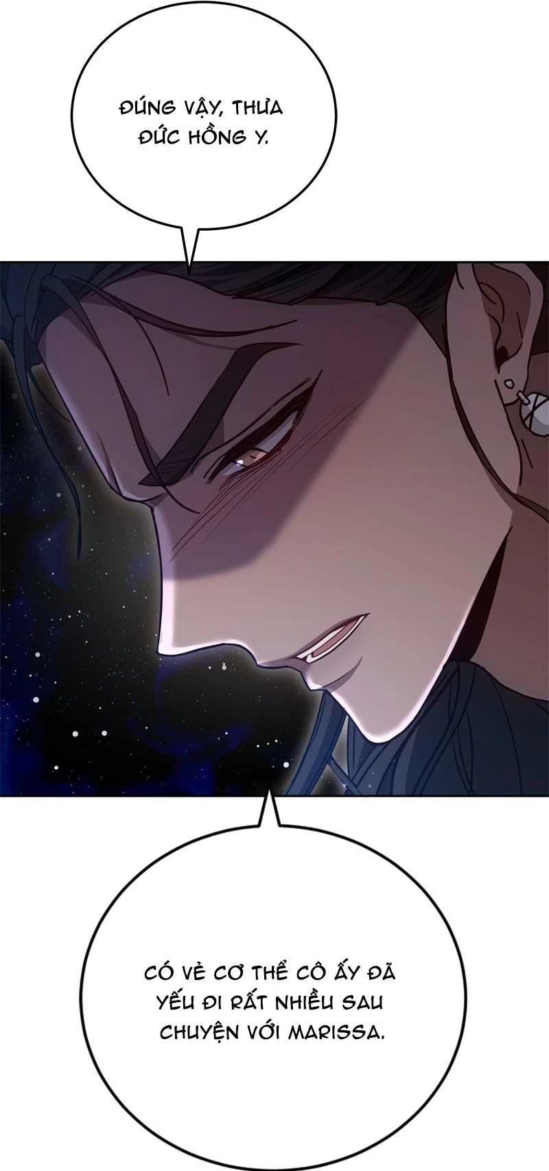 Cướp Dâu Chapter 81 - 100