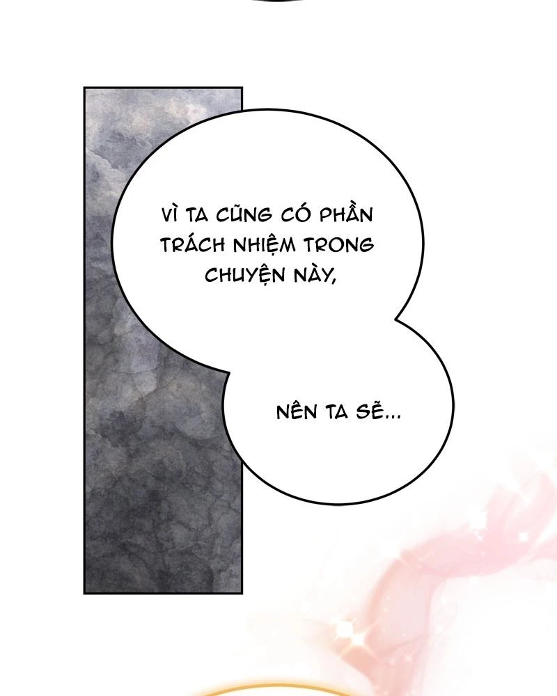 Cướp Dâu Chapter 81 - 101