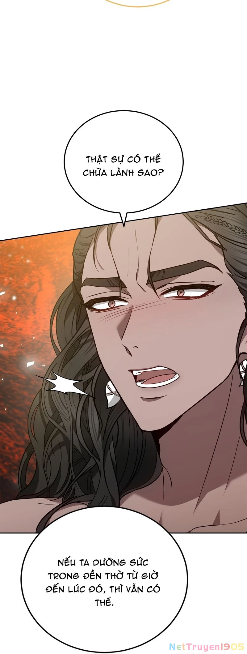 Cướp Dâu Chapter 81 - 103