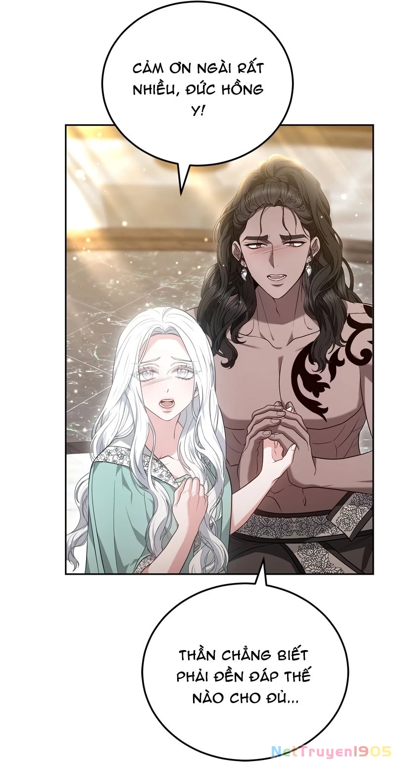 Cướp Dâu Chapter 81 - 105