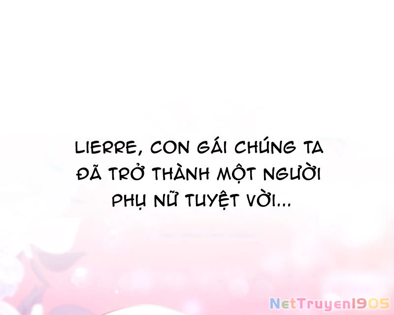 Cướp Dâu Chapter 81 - 106