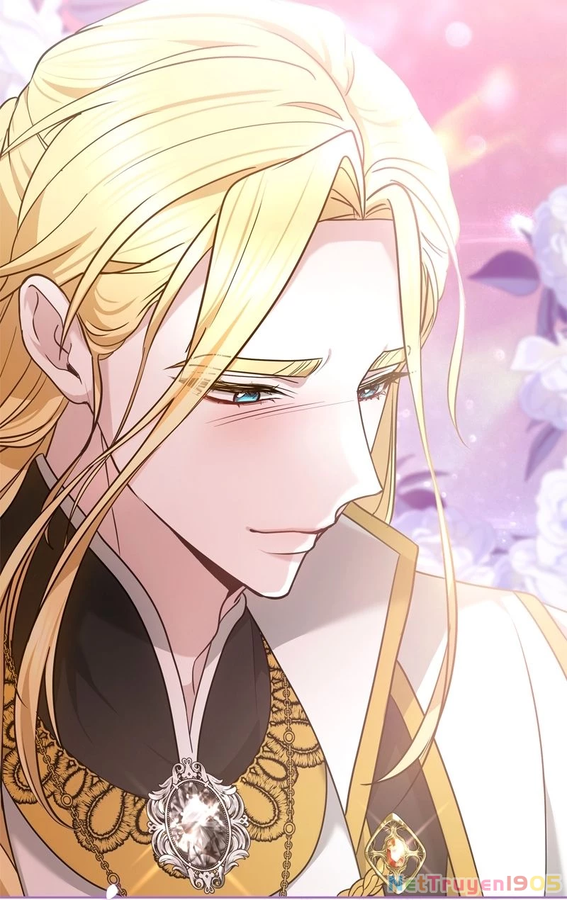 Cướp Dâu Chapter 81 - 107