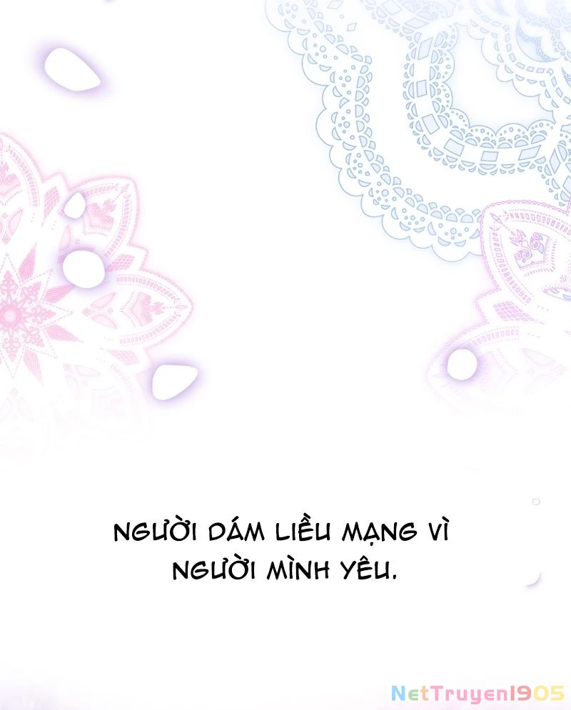 Cướp Dâu Chapter 81 - 108