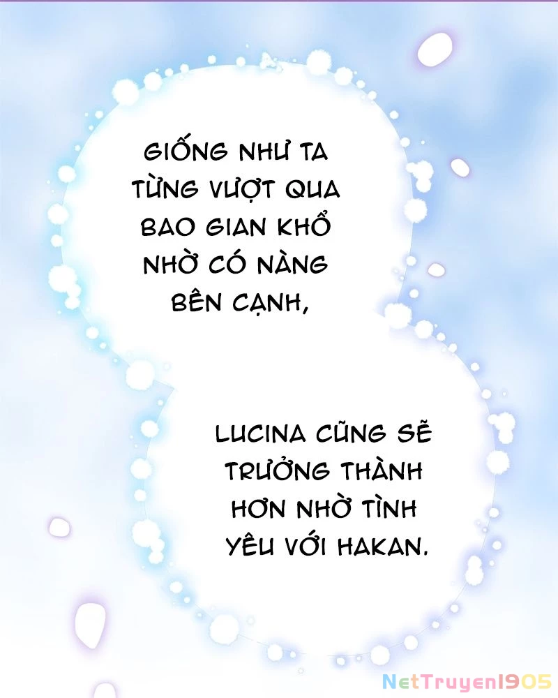 Cướp Dâu Chapter 81 - 110