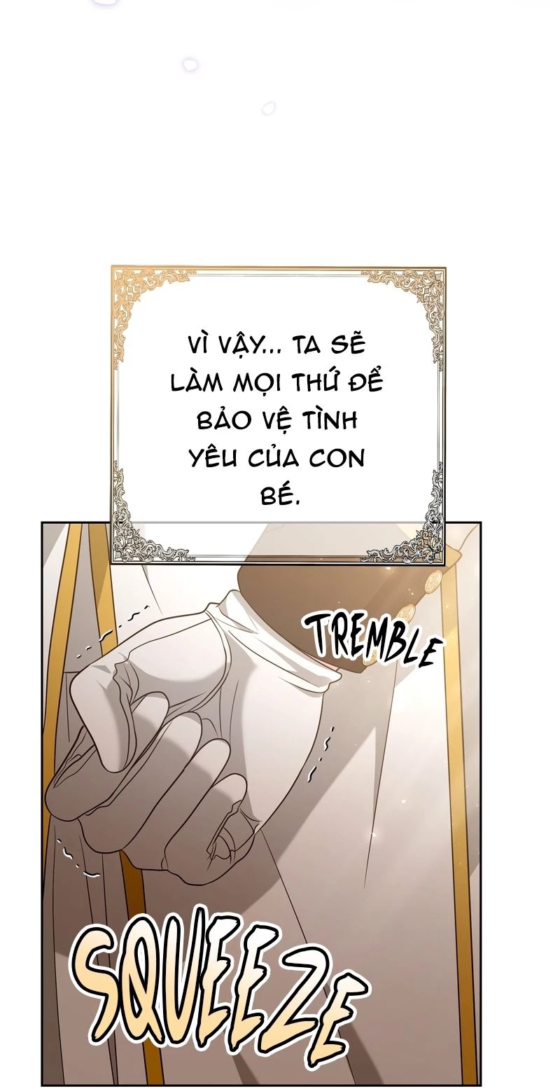 Cướp Dâu Chapter 81 - 111