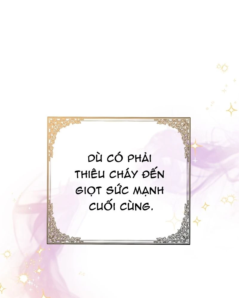 Cướp Dâu Chapter 81 - 112