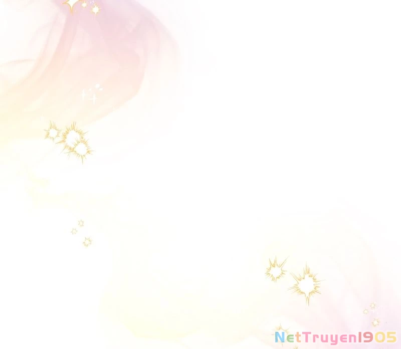 Cướp Dâu Chapter 81 - 113