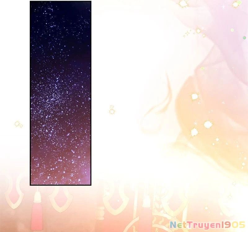 Cướp Dâu Chapter 81 - 114