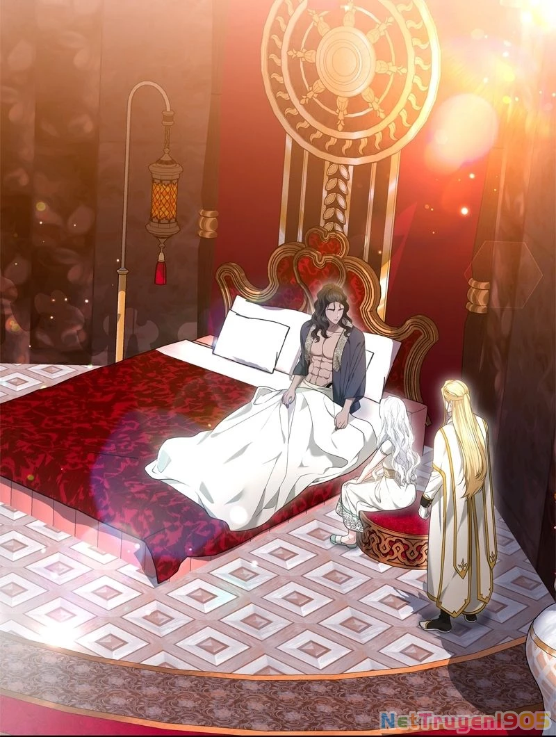 Cướp Dâu Chapter 81 - 115