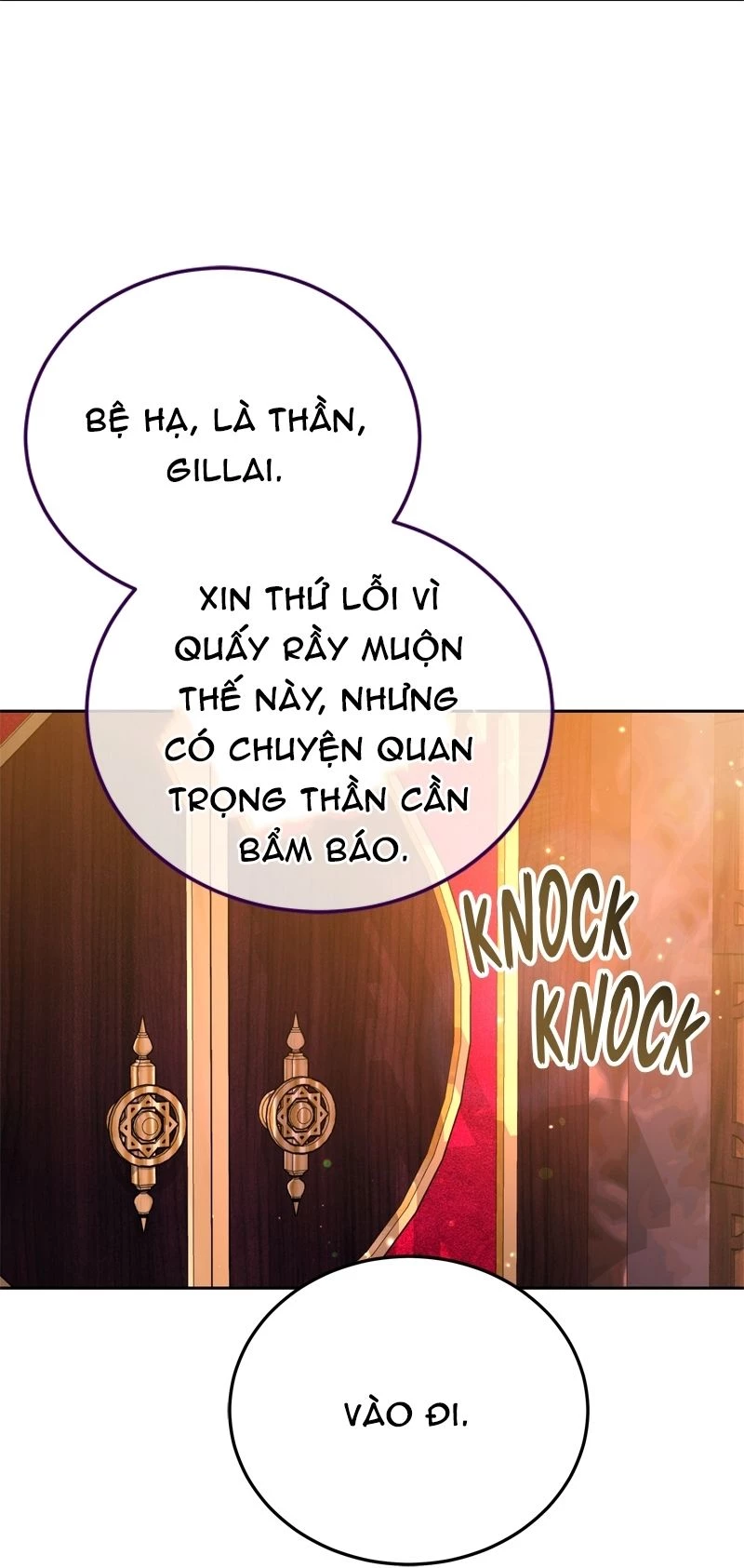 Cướp Dâu Chapter 81 - 116