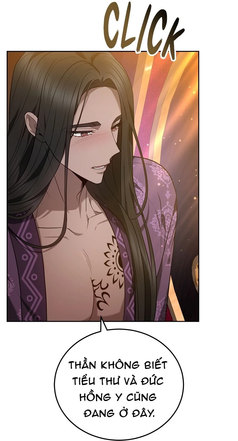 Cướp Dâu Chapter 81 - 118