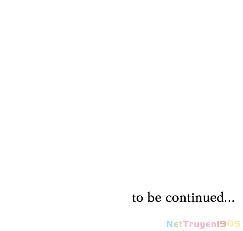 Cướp Dâu Chapter 81 - 123