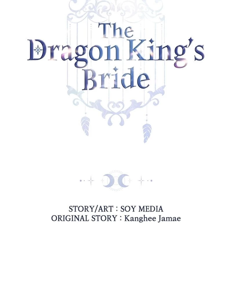 Cướp Dâu Chapter 82 - 2