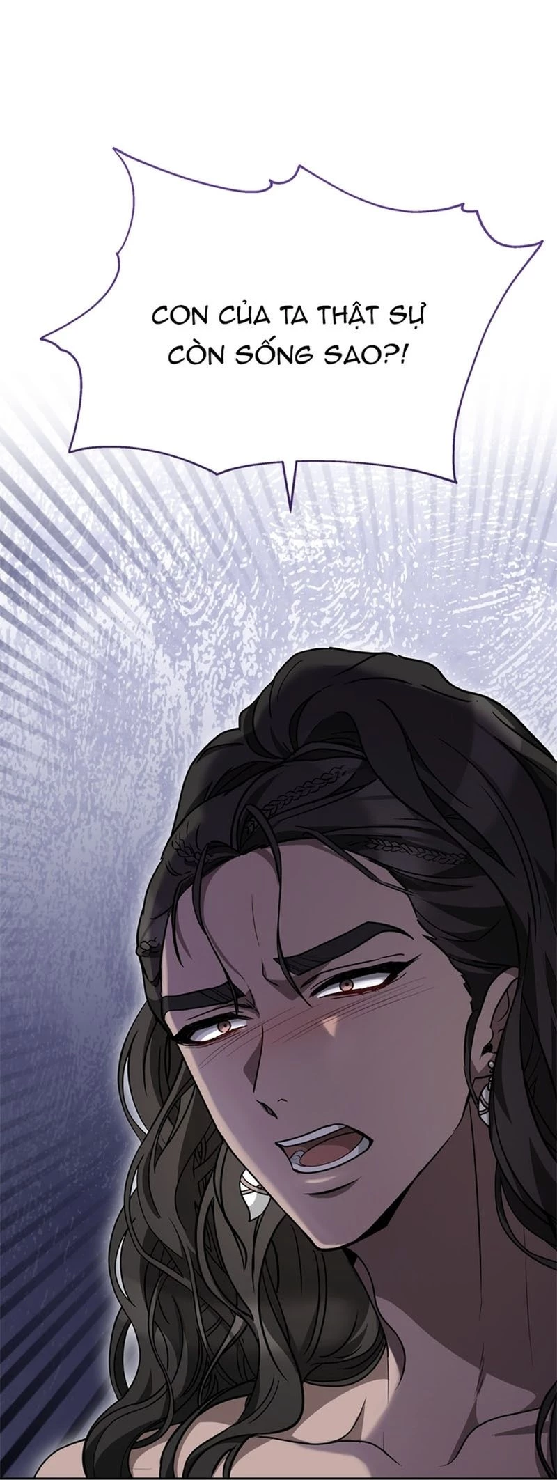 Cướp Dâu Chapter 82 - 3