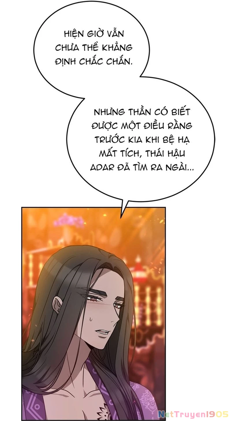 Cướp Dâu Chapter 82 - 5