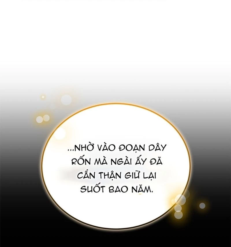 Cướp Dâu Chapter 82 - 6