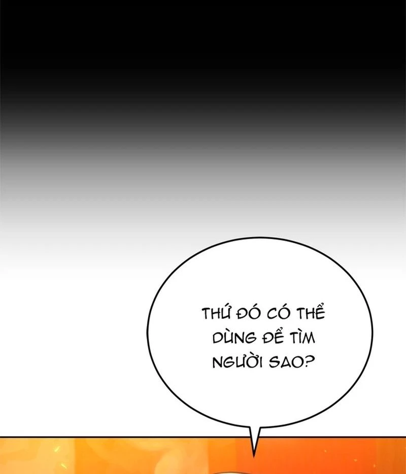 Cướp Dâu Chapter 82 - 8