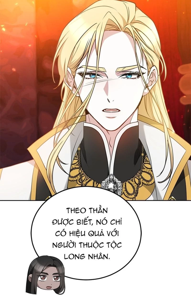 Cướp Dâu Chapter 82 - 9