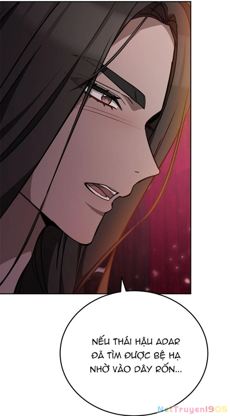 Cướp Dâu Chapter 82 - 11
