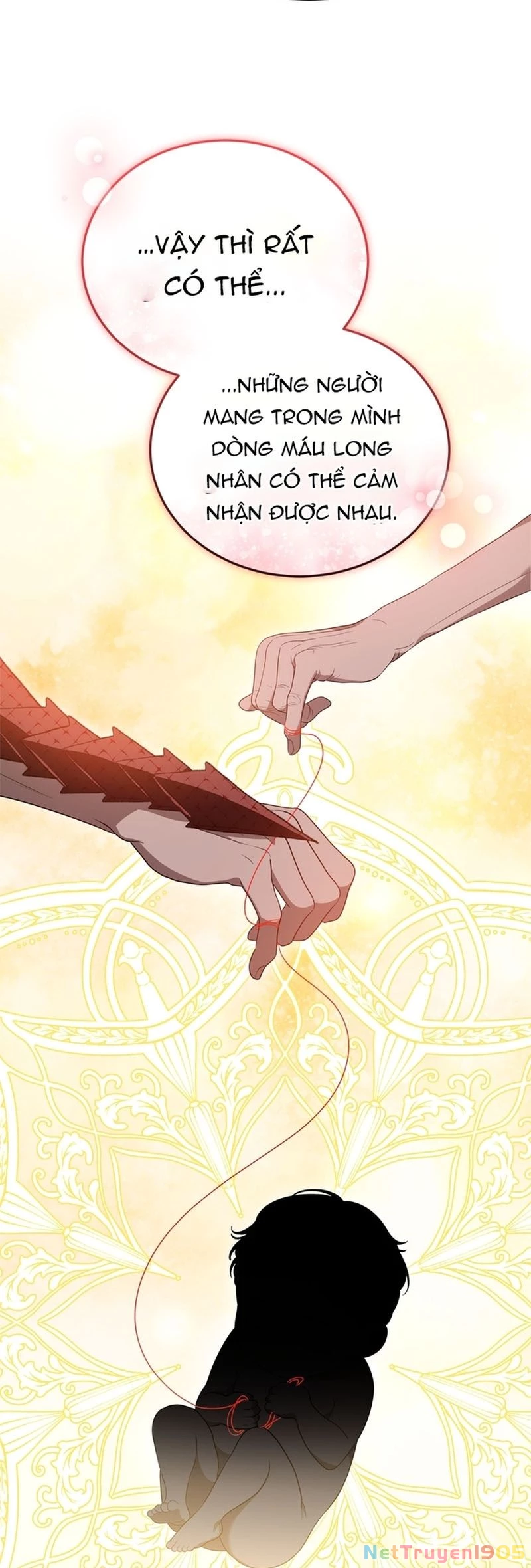 Cướp Dâu Chapter 82 - 12