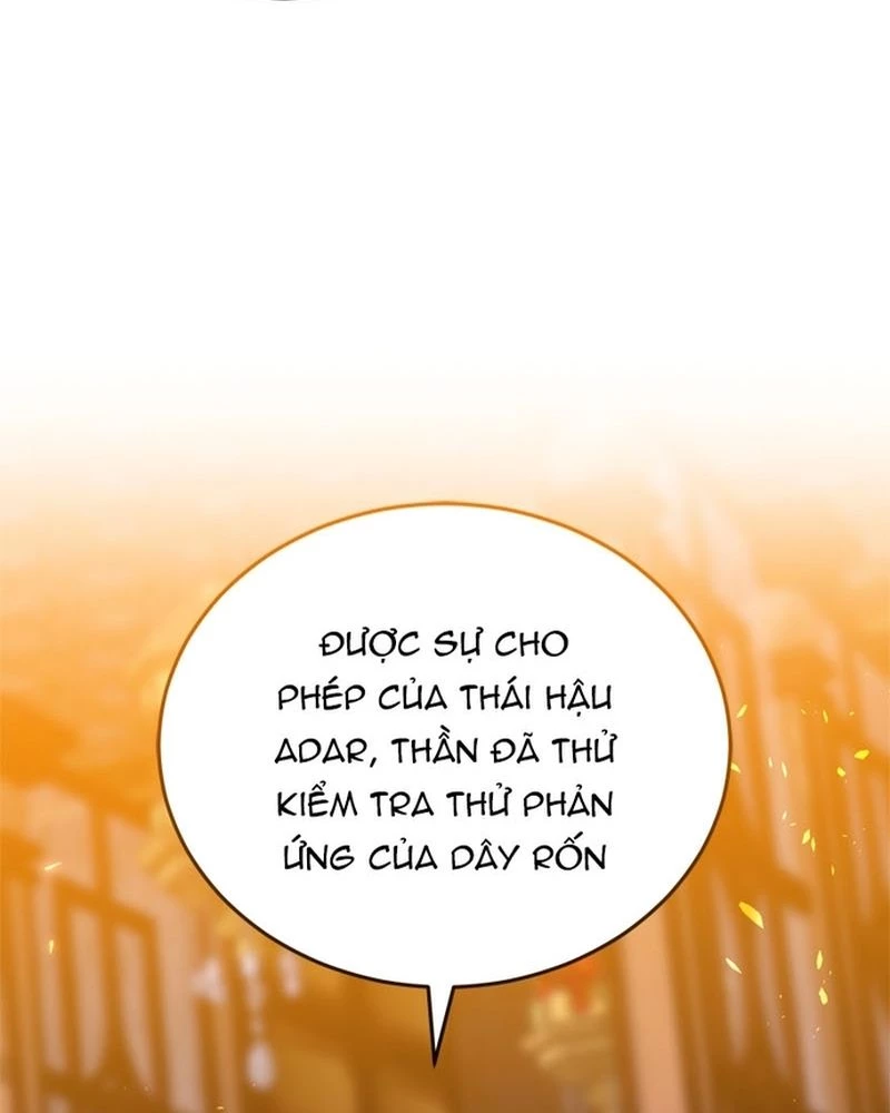 Cướp Dâu Chapter 82 - 15