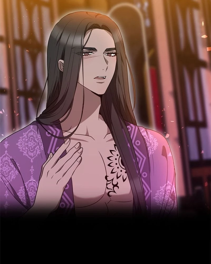 Cướp Dâu Chapter 82 - 16