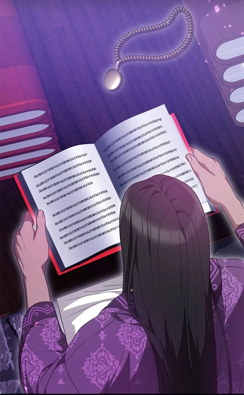 Cướp Dâu Chapter 82 - 18