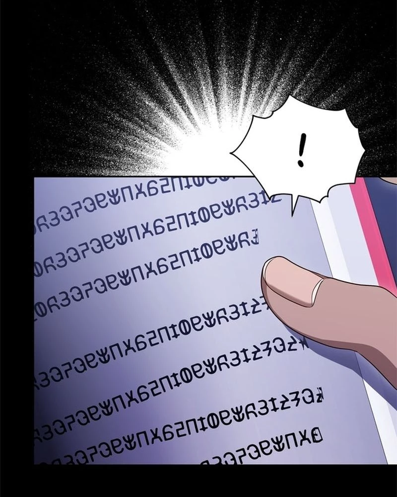 Cướp Dâu Chapter 82 - 20