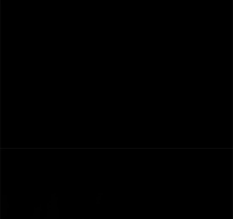 Cướp Dâu Chapter 82 - 21