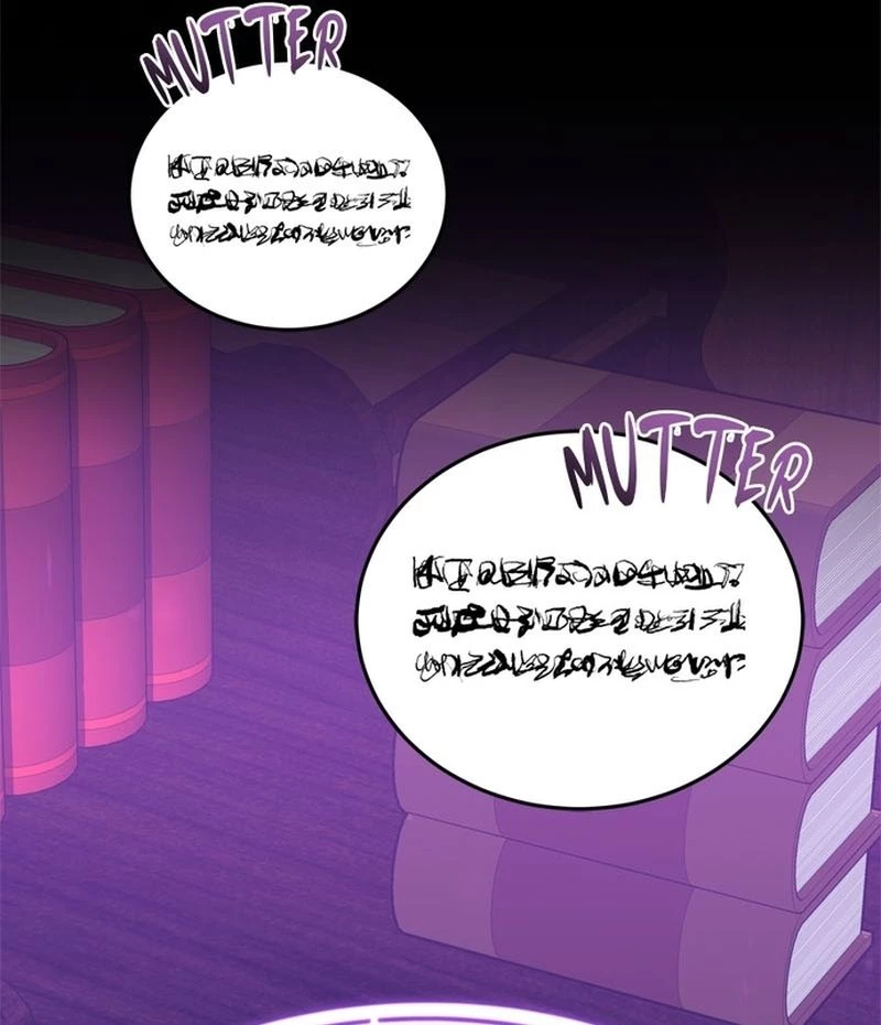 Cướp Dâu Chapter 82 - 22