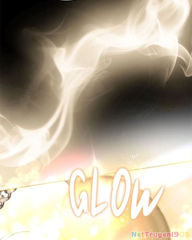 Cướp Dâu Chapter 82 - 24