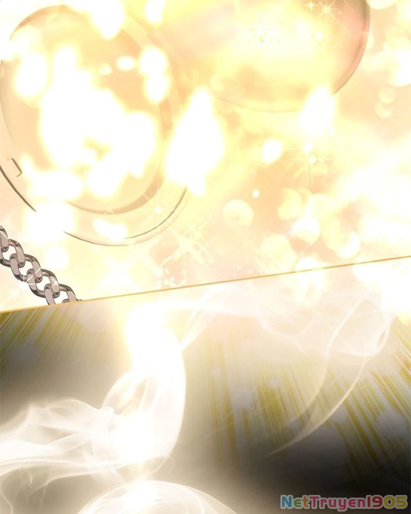 Cướp Dâu Chapter 82 - 25