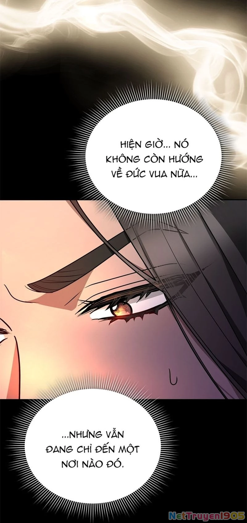 Cướp Dâu Chapter 82 - 26