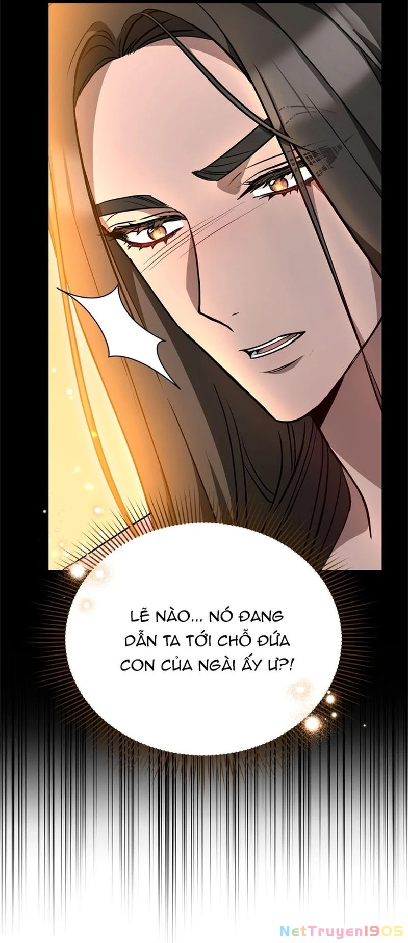 Cướp Dâu Chapter 82 - 28