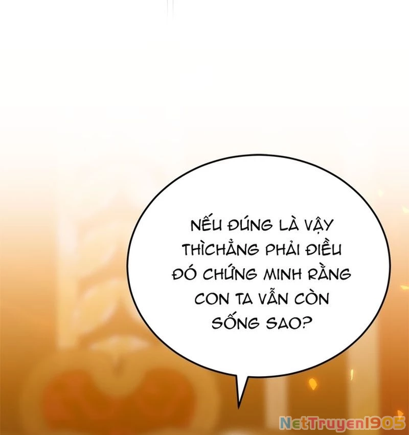 Cướp Dâu Chapter 82 - 29