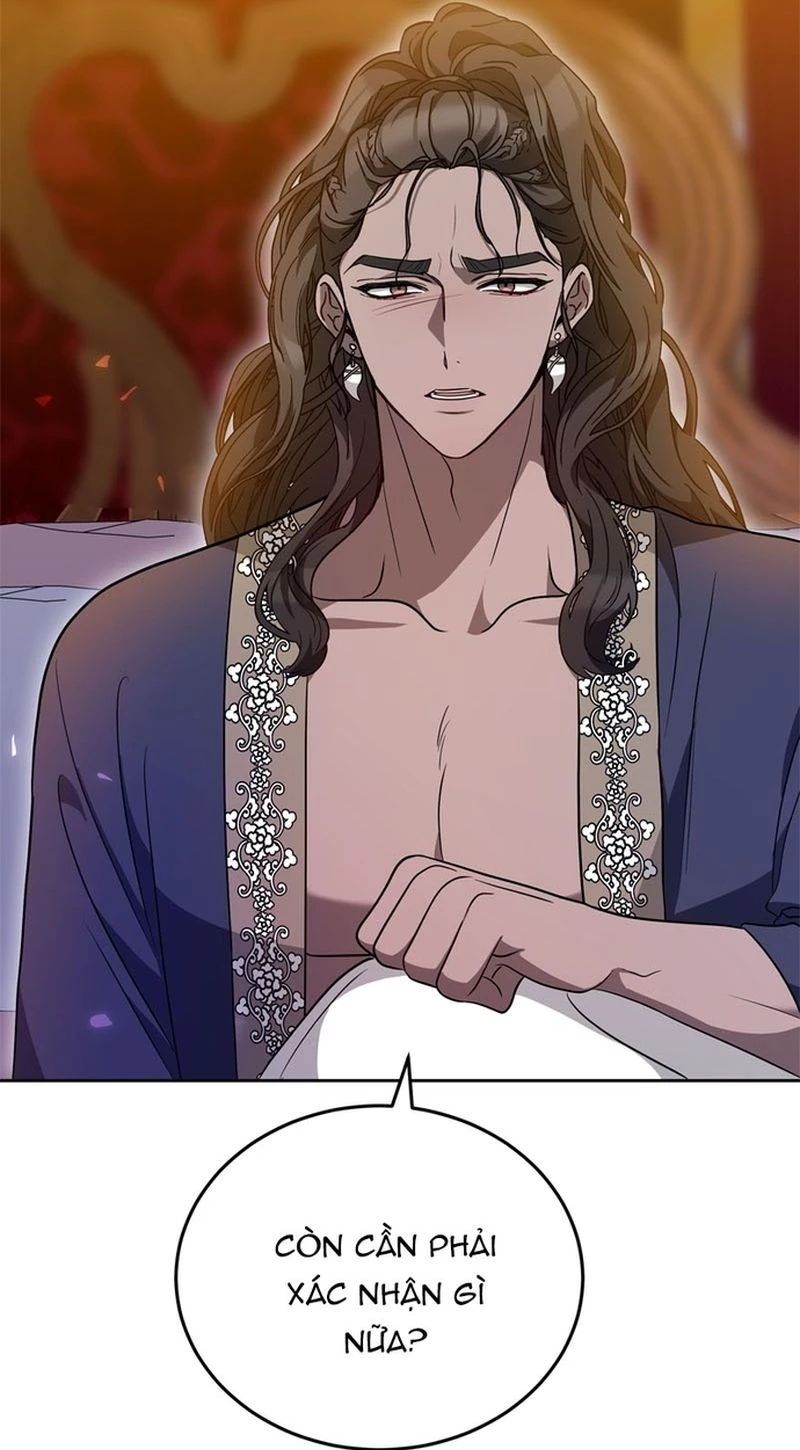 Cướp Dâu Chapter 82 - 30