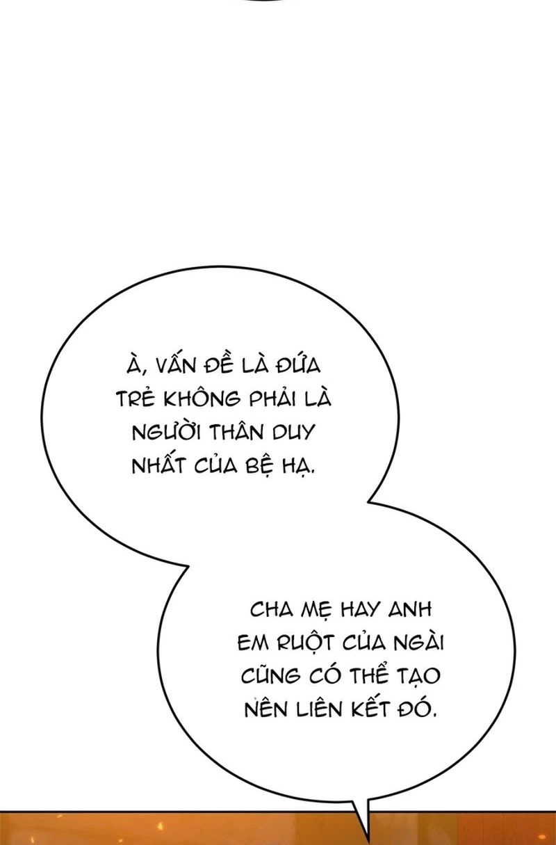 Cướp Dâu Chapter 82 - 31