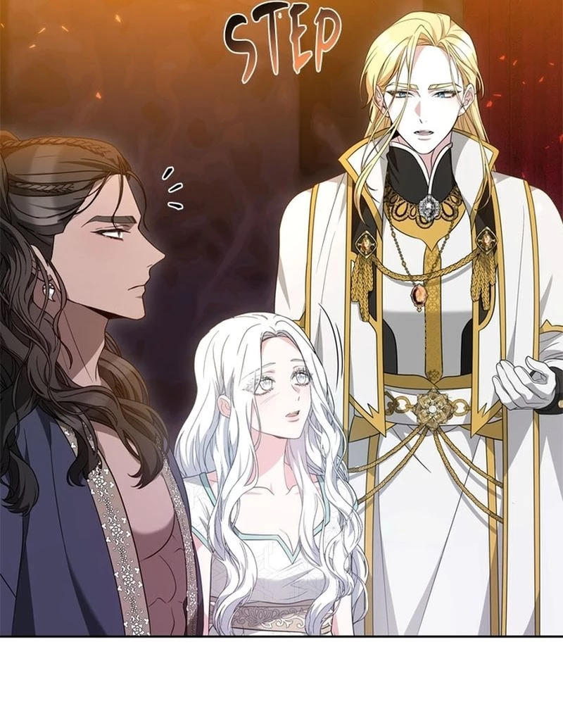 Cướp Dâu Chapter 82 - 32