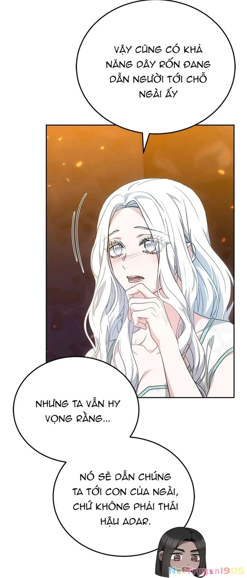 Cướp Dâu Chapter 82 - 36