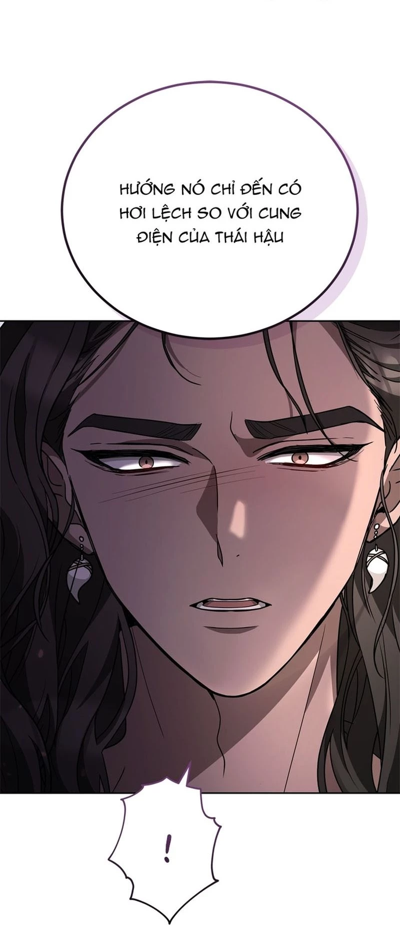Cướp Dâu Chapter 82 - 37