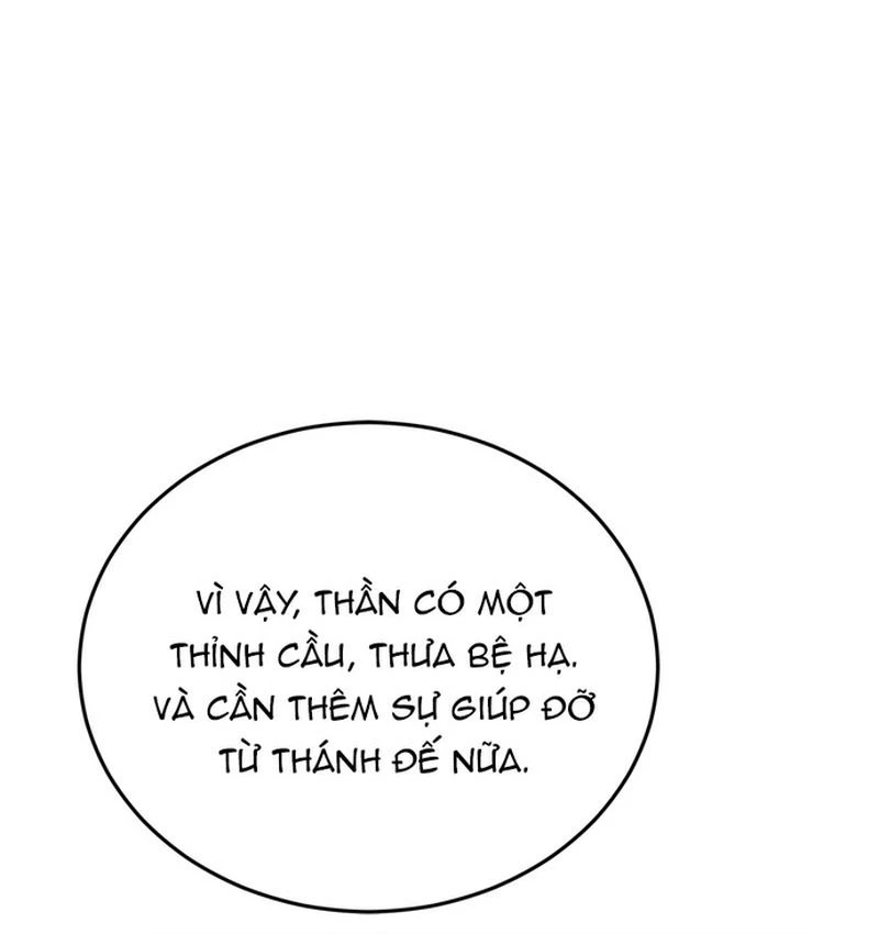 Cướp Dâu Chapter 82 - 38