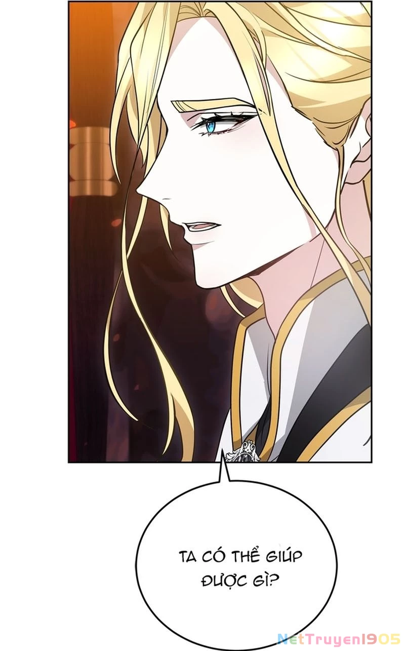 Cướp Dâu Chapter 82 - 39