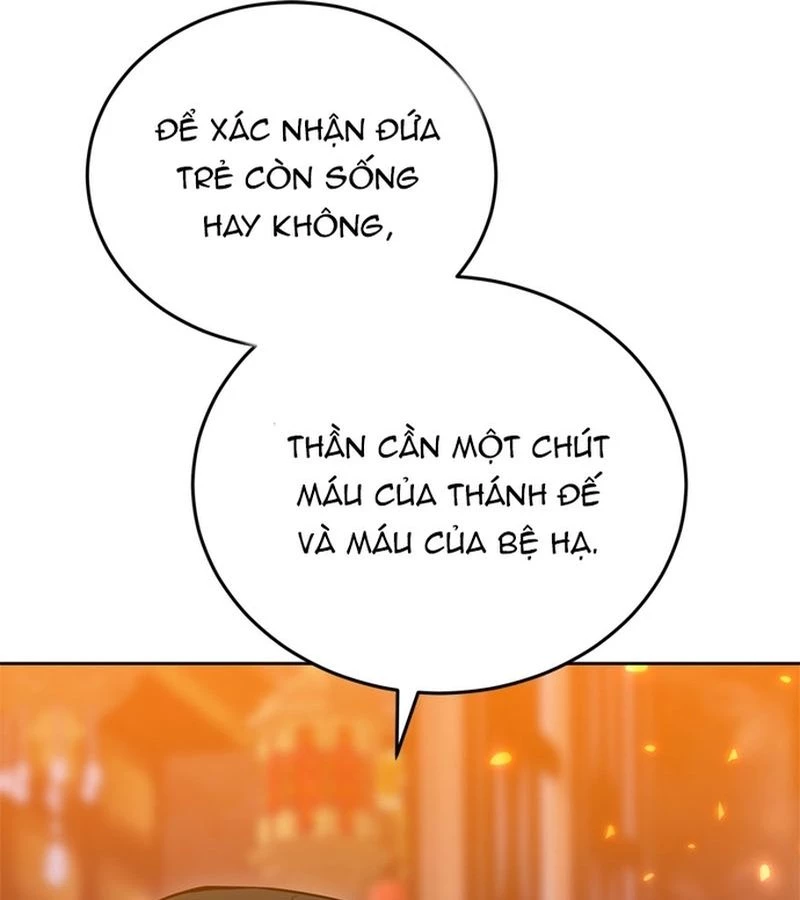 Cướp Dâu Chapter 82 - 41