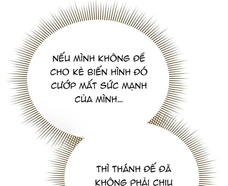 Cướp Dâu Chapter 82 - 45