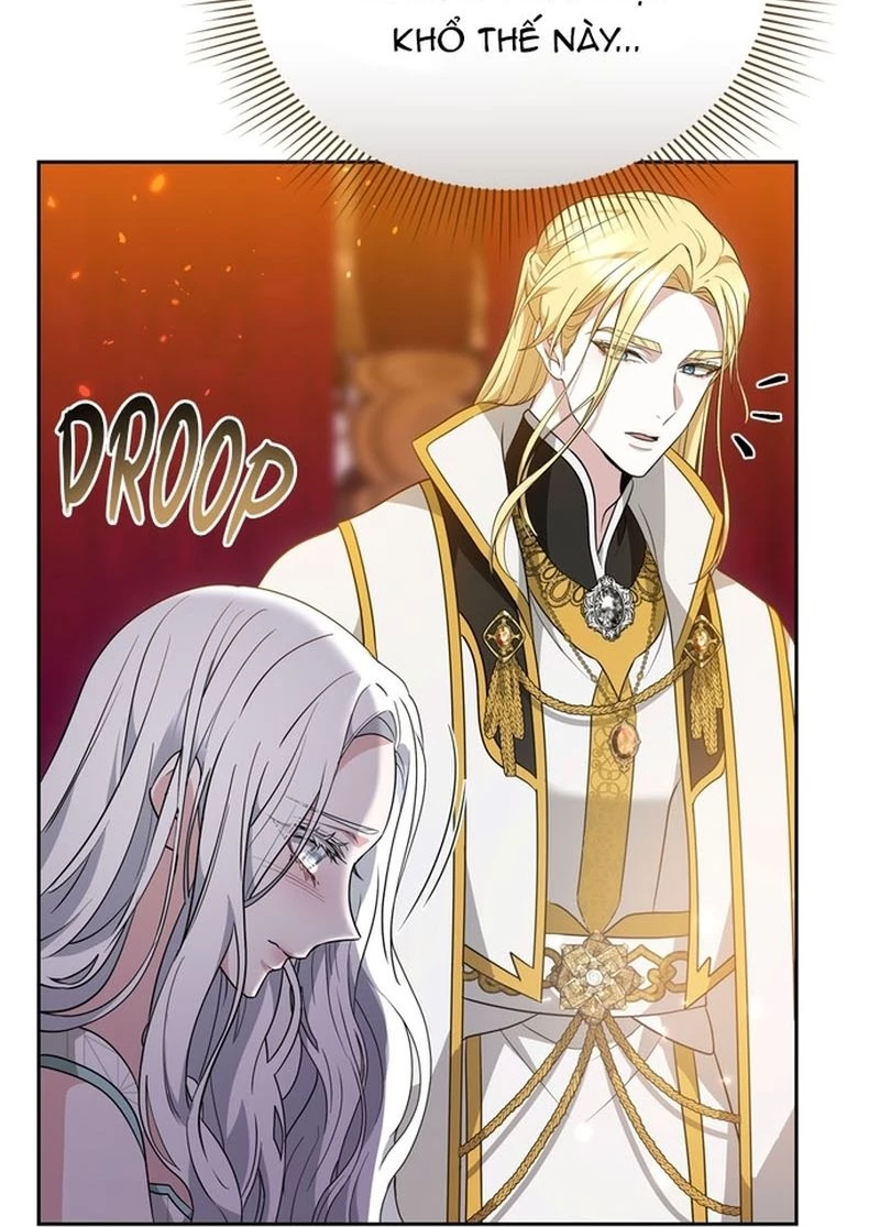 Cướp Dâu Chapter 82 - 46